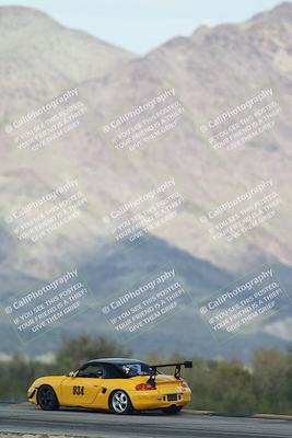 media/Jan-24-2026-PCA San Diego (Sat) [[094000e0a2]]/3-Red/Session 4 Turn 9 Entry/